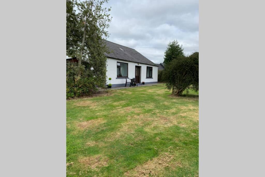 Highland Cosy 2 Bedroom Cottage In Tore Muir Of Ord On Nc500 Esterno foto